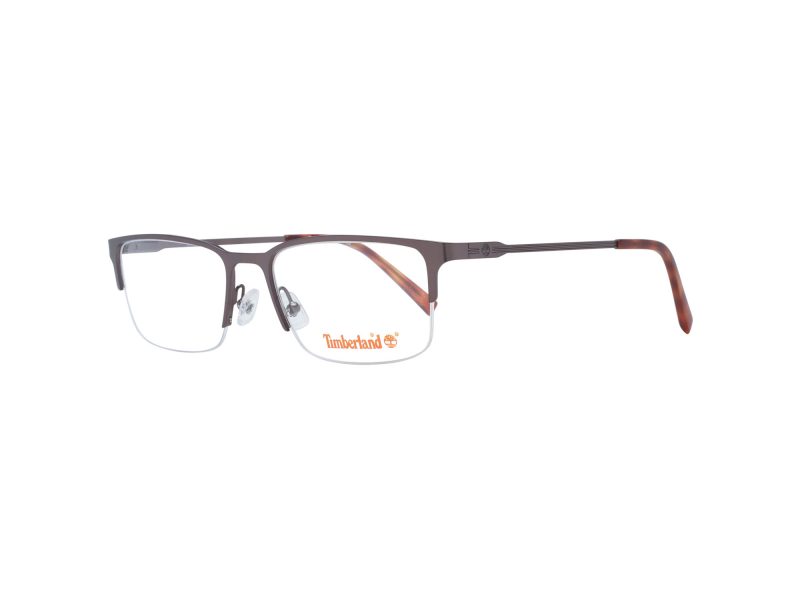 Timberland Gafas Graduadas TLND 1799 013