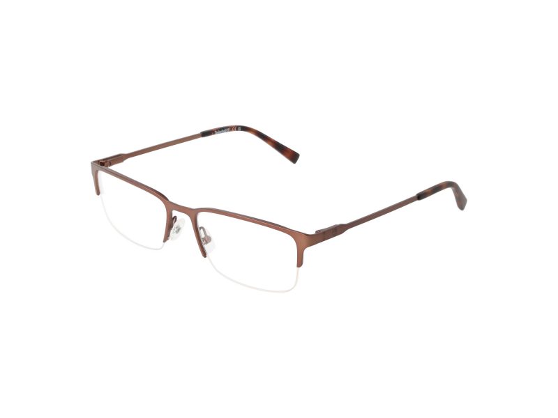 Timberland Gafas Graduadas TLND 1799 049