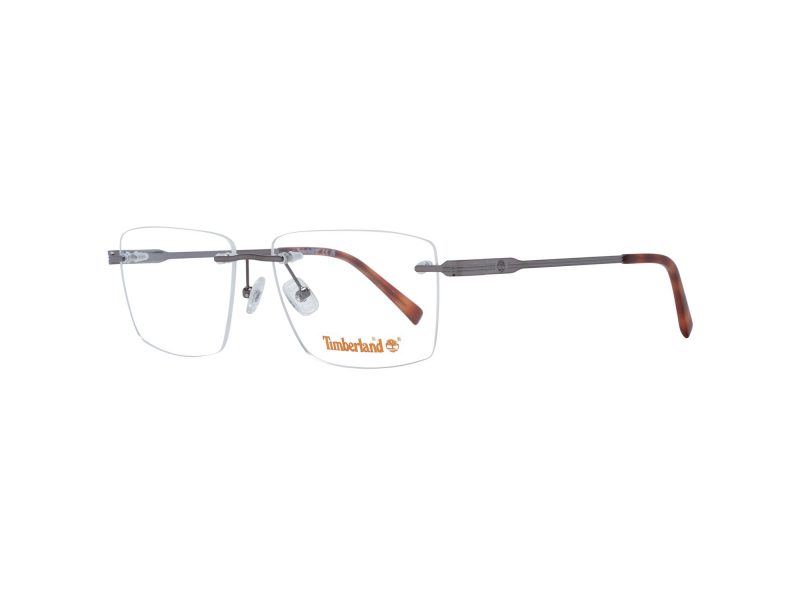 Timberland Gafas Graduadas TLND 1800 008