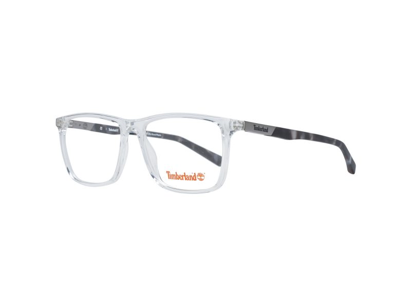 Timberland Gafas Graduadas TLND 1801 026