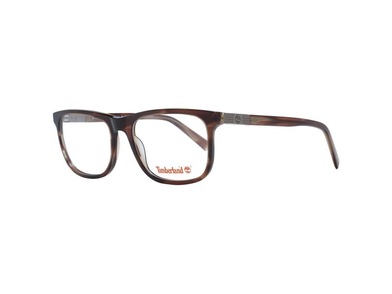 Timberland Gafas Graduadas TLND 1803 048