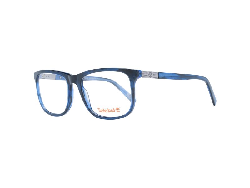 Timberland Gafas Graduadas TLND 1803 090