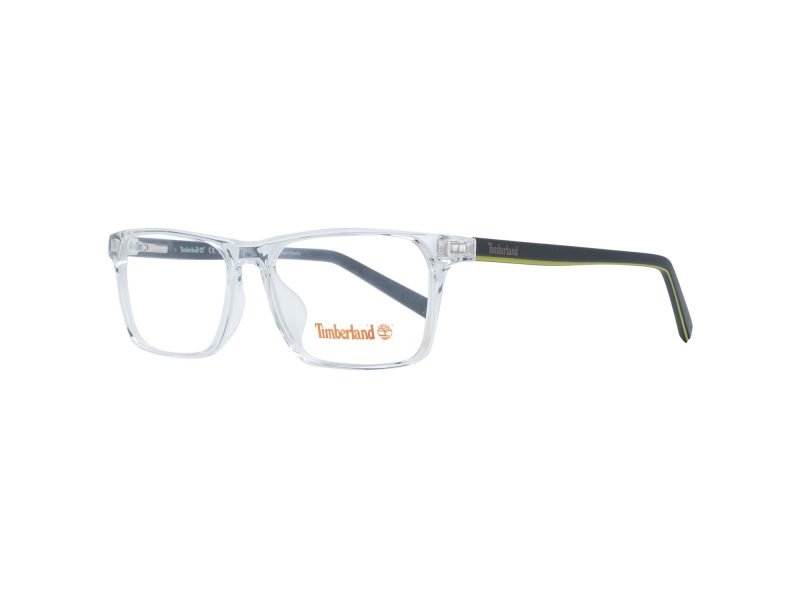 Timberland Gafas Graduadas TLND 1816-H 026