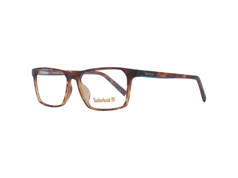 Timberland Gafas Graduadas TLND 1816-H 052