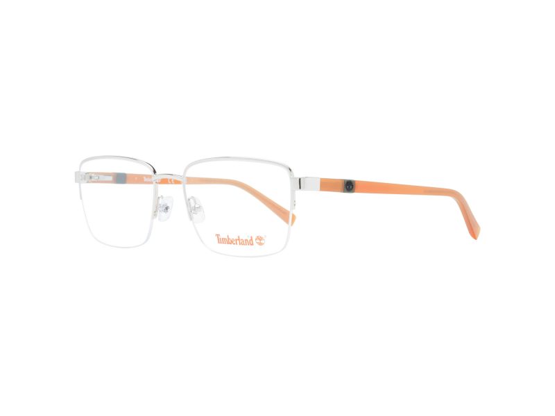 Timberland Gafas Graduadas TLND 1818 032