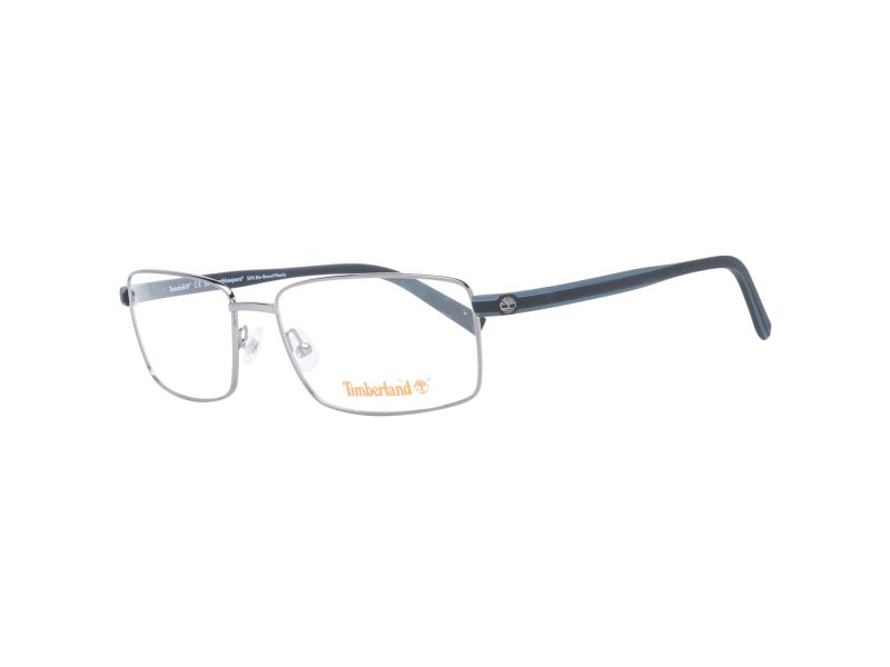 Timberland Gafas Graduadas TLND 1820 008