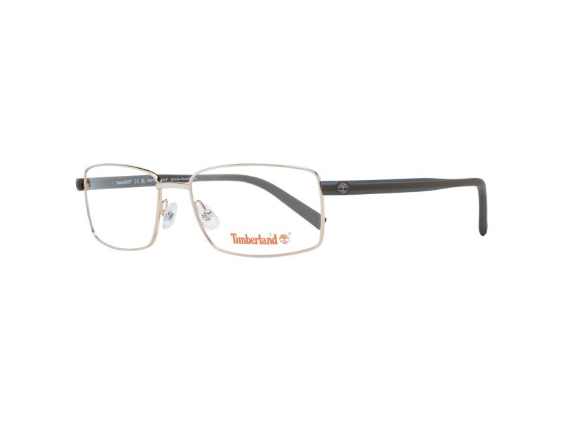 Timberland Gafas Graduadas TLND 1820 032