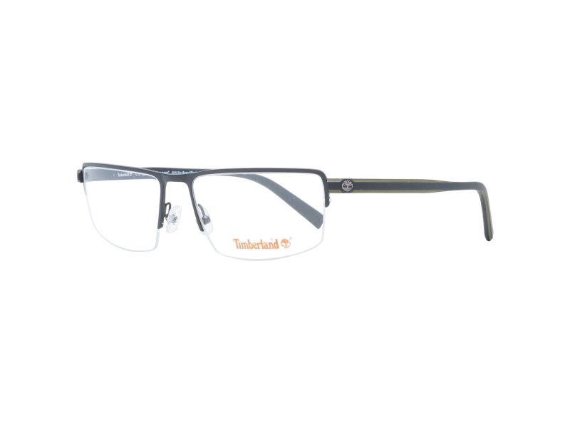 Timberland Gafas Graduadas TLND 1821 002