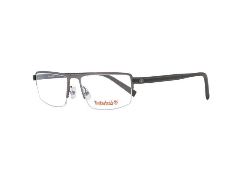 Timberland Gafas Graduadas TLND 1821 009