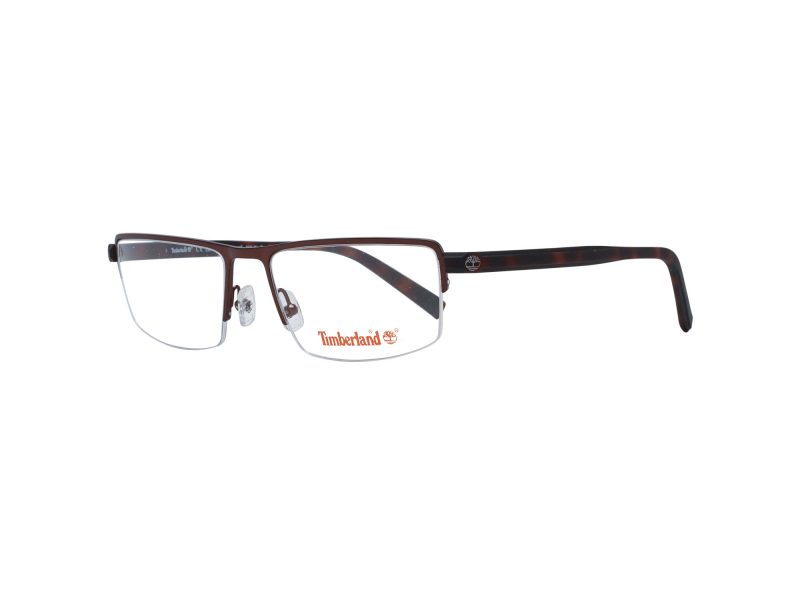 Timberland Gafas Graduadas TLND 1821 049