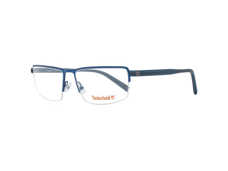 Timberland Gafas Graduadas TLND 1821 091