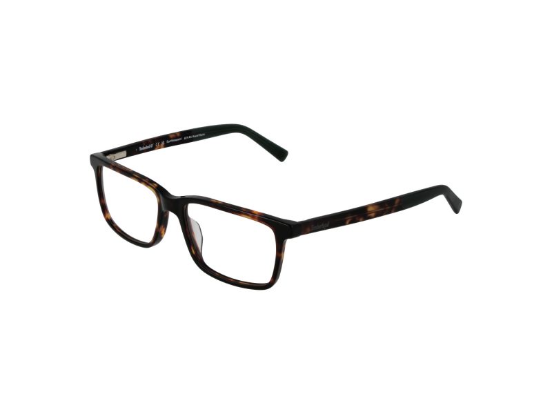 Timberland Gafas Graduadas TLND 1823-H 052