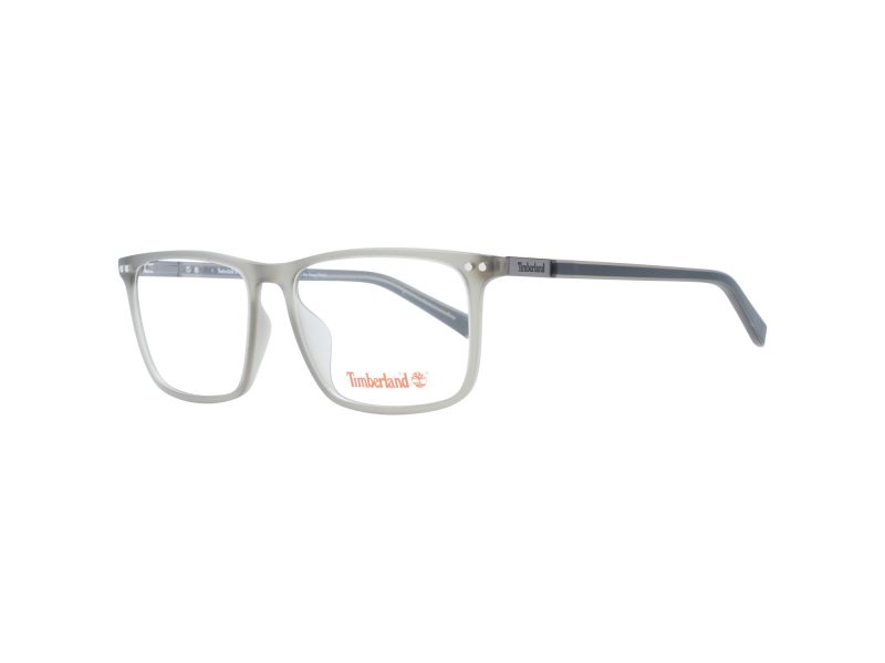 Timberland Gafas Graduadas TLND 1824-H 095