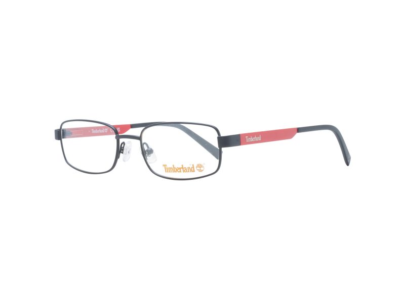 Timberland Gafas Graduadas TLND 1828 002