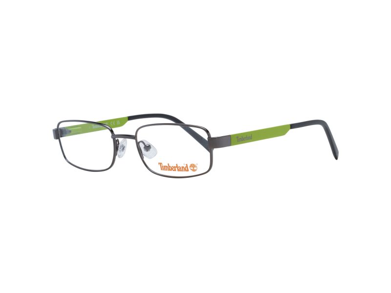 Timberland Gafas Graduadas TLND 1828 006