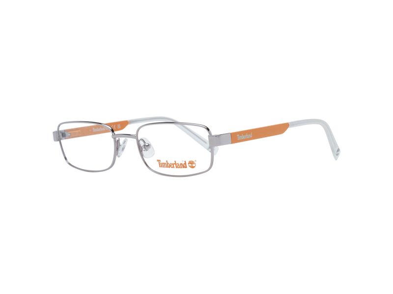 Timberland Gafas Graduadas TLND 1828 008