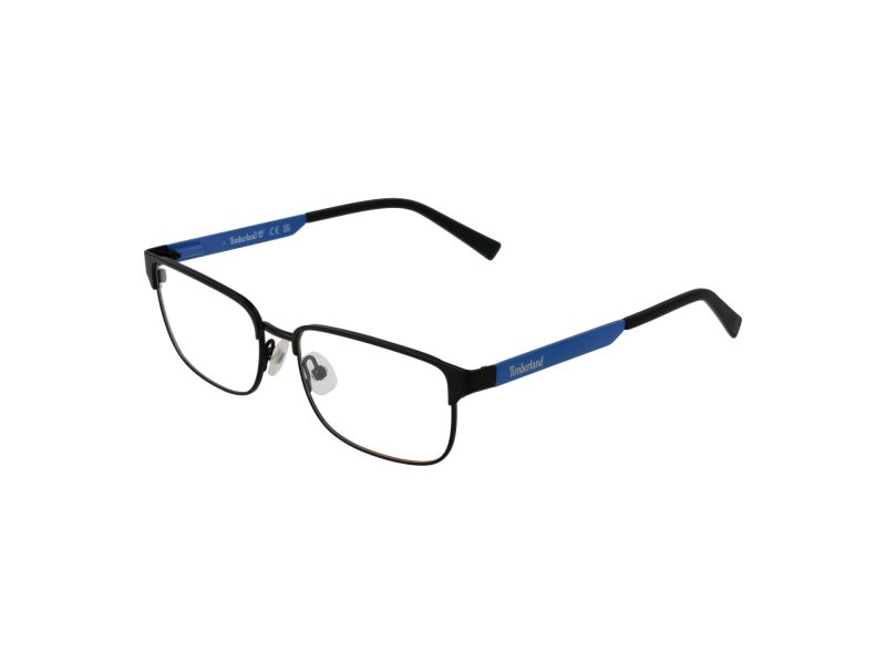 Timberland Gafas Graduadas TLND 1829 002