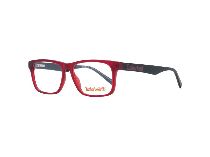 Timberland Gafas Graduadas TLND 1833 067