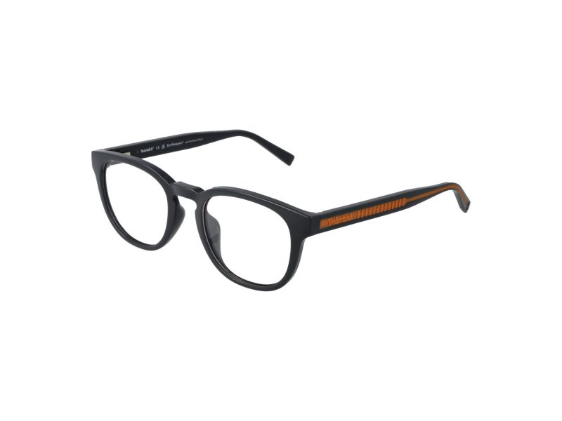 Timberland Gafas Graduadas TLND 1843-H 020