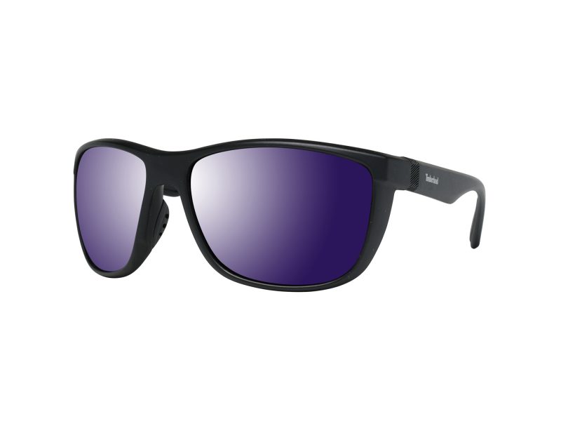 Timberland Gafas de Sol TLND 7179 02X