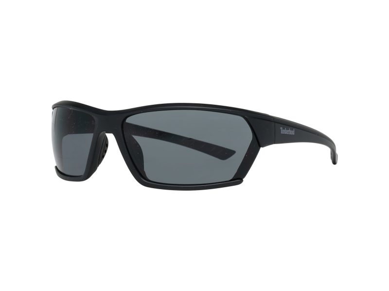 Timberland Gafas de Sol TLND 7188 02A