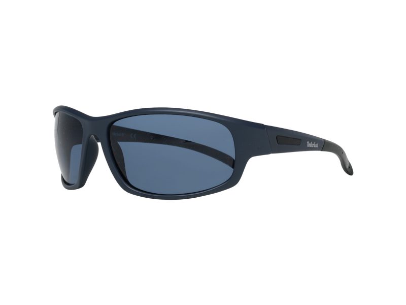 Timberland Gafas de Sol TLND 7189 91V