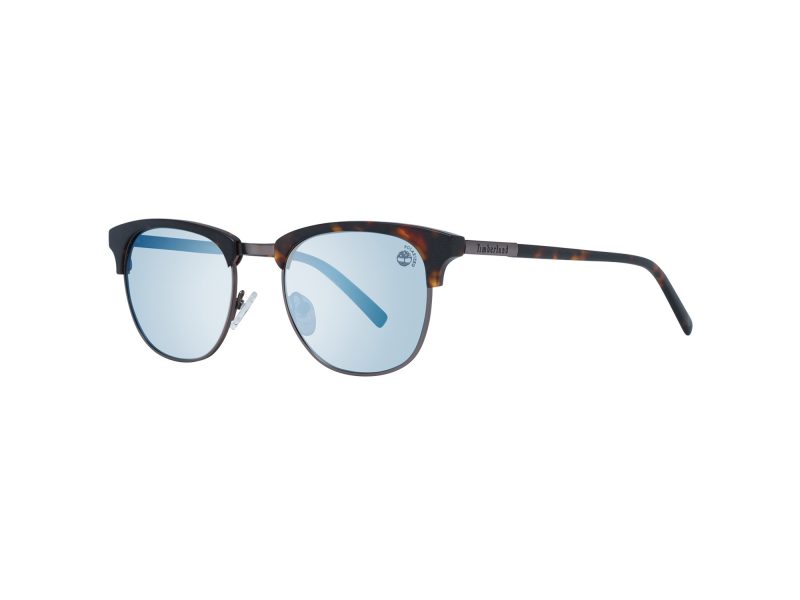 Timberland Gafas de Sol TLND 9121 52D