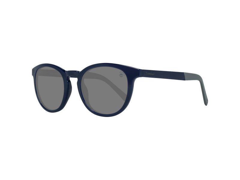 Timberland Gafas de Sol TLND 9128 90D