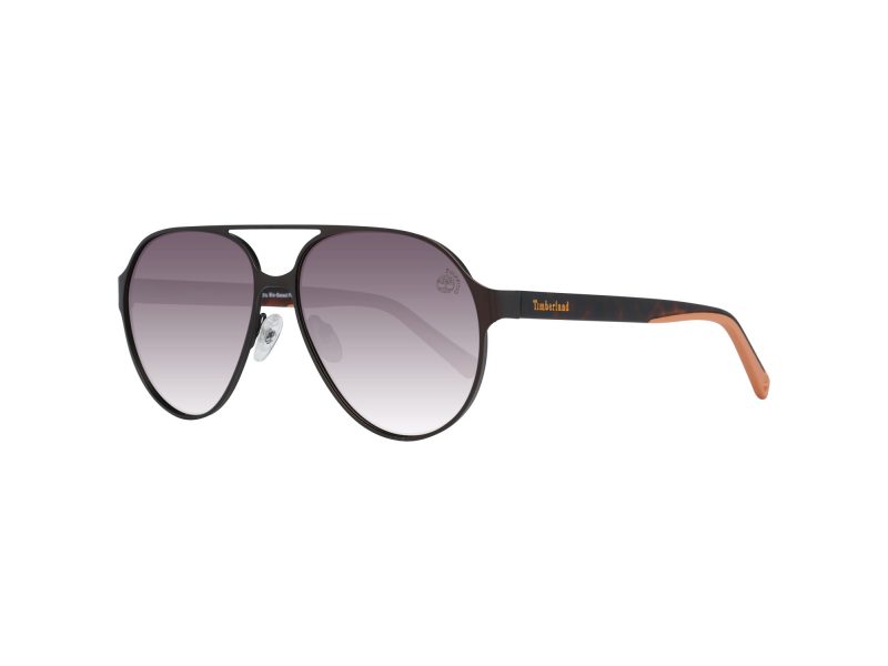 Timberland Gafas de Sol TLND 9145 49H