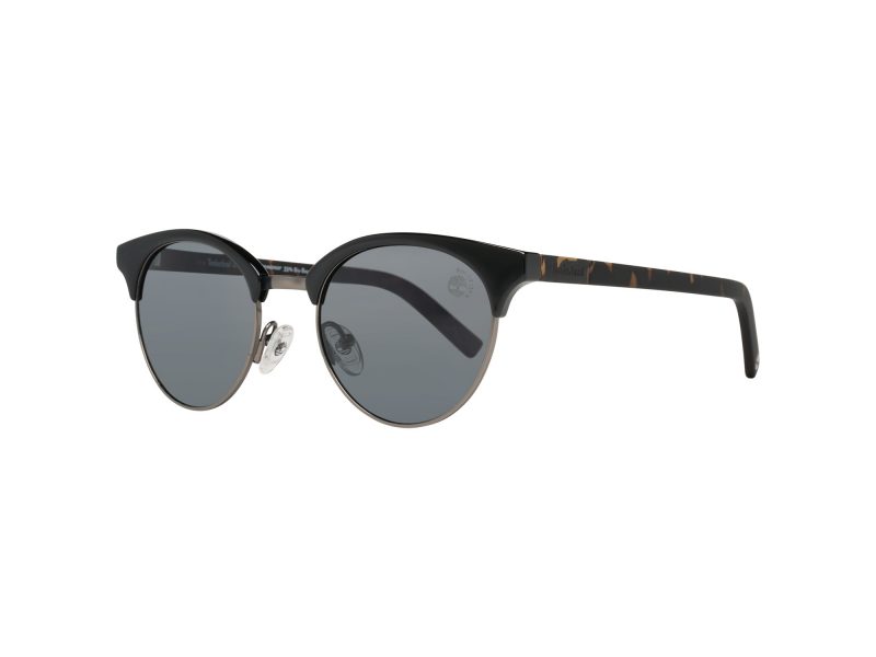 Timberland Gafas de Sol TLND 9147 01D