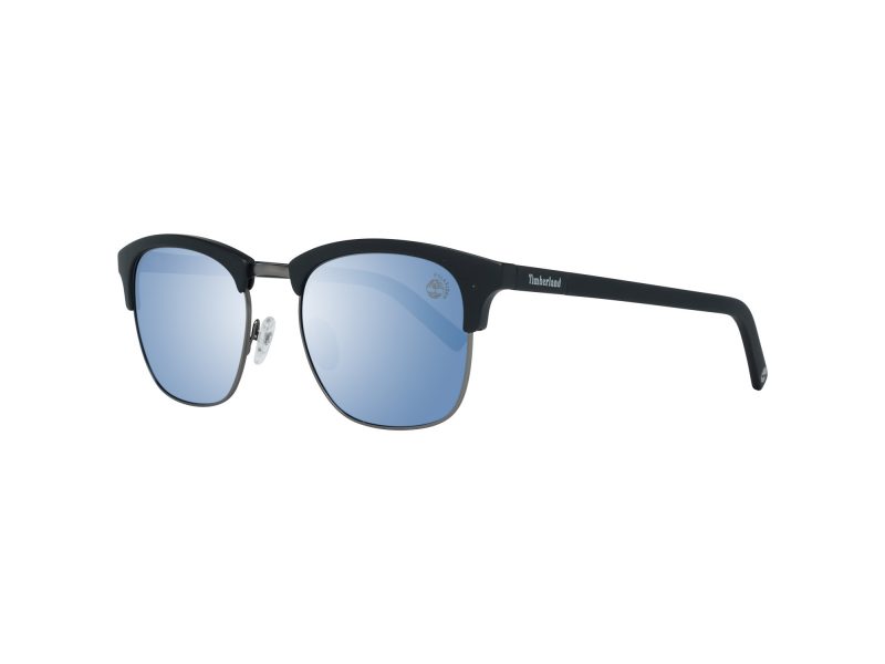 Timberland Gafas de Sol TLND 9148 05D