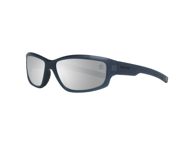 Timberland Gafas de Sol TLND 9154 20D