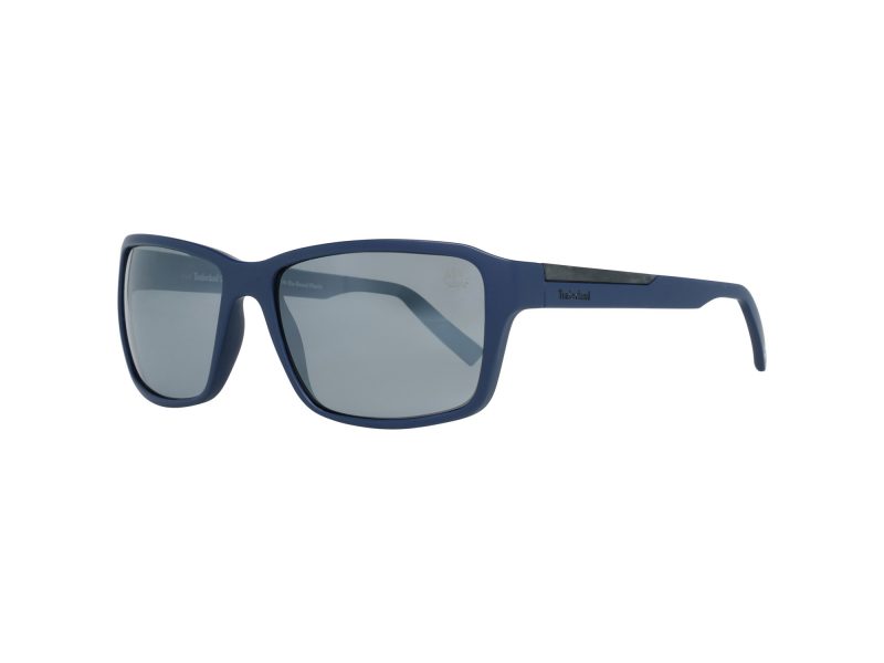 Timberland Gafas de Sol TLND 9155 91D