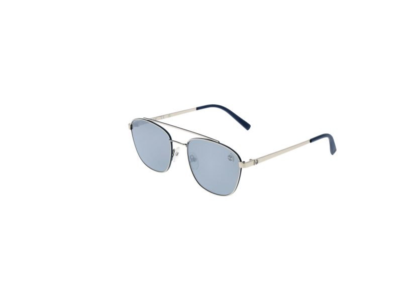 Timberland Gafas de Sol TLND 9168 10D