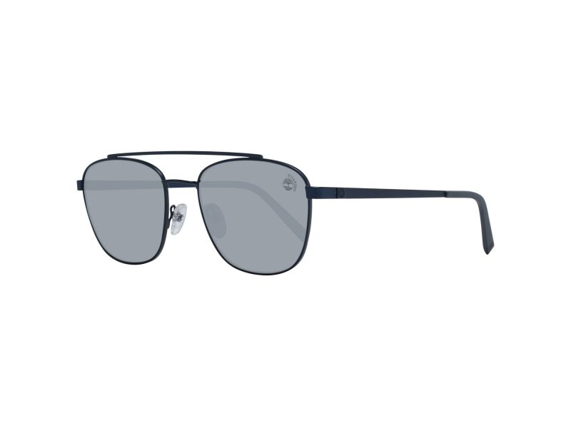 Timberland Gafas de Sol TLND 9168 91D