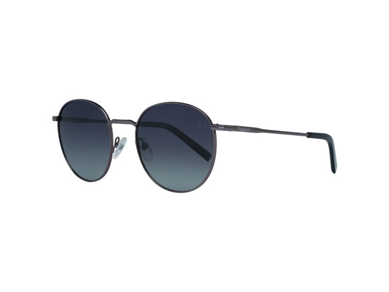 Timberland Gafas de Sol TLND 9180 09D