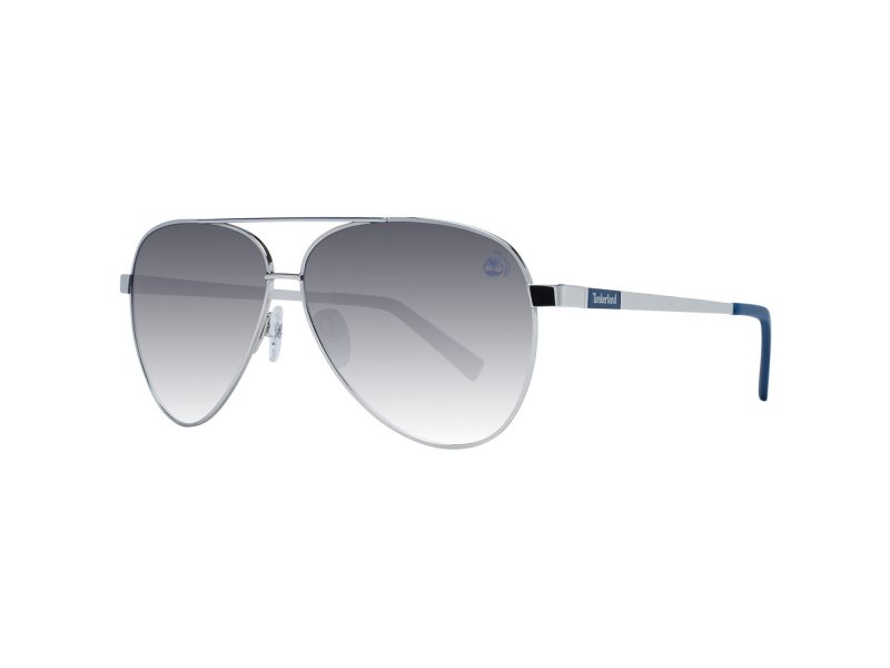 Timberland Gafas de Sol TLND 9188 10D