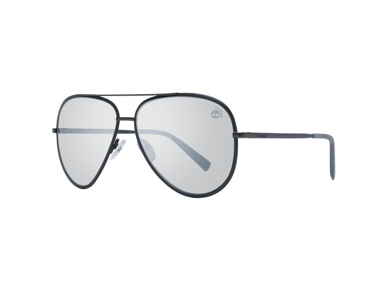 Timberland Gafas de Sol TLND 9201 20D