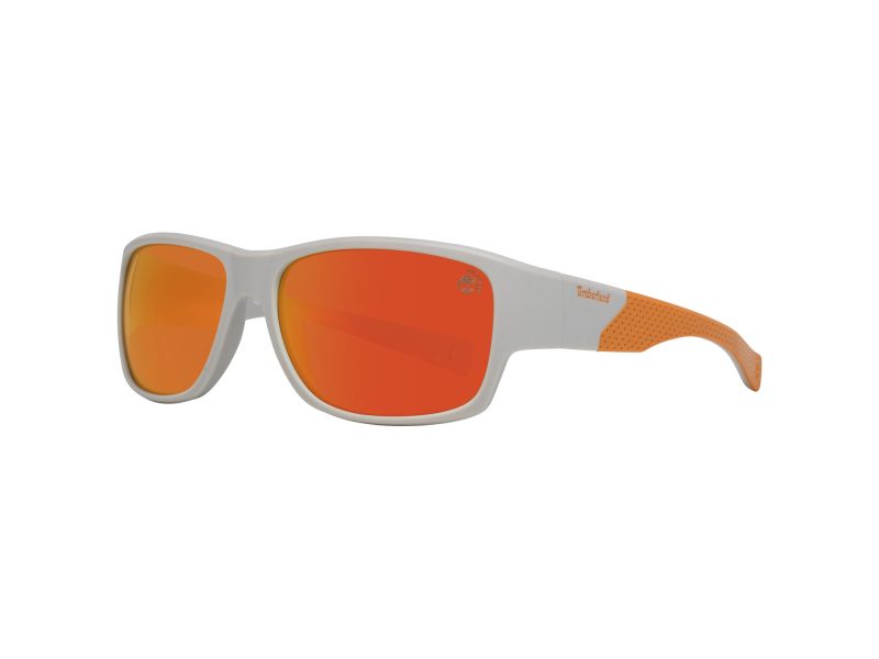 Timberland Gafas de Sol TLND 9203 20H