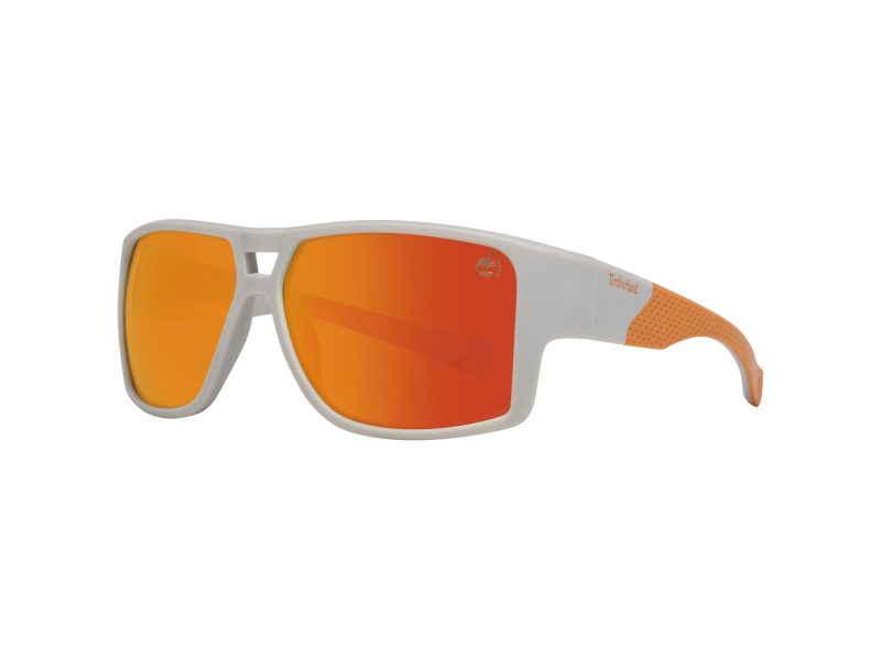 Timberland Gafas de Sol TLND 9204 20H