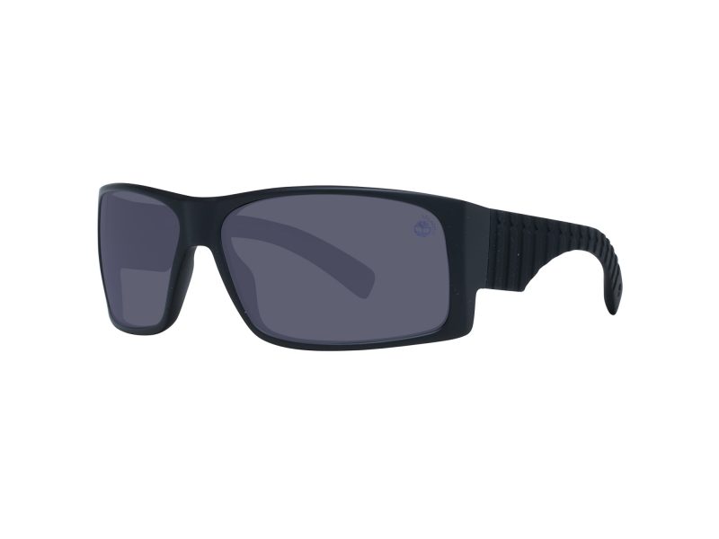 Timberland Gafas de Sol TLND 9215 02D