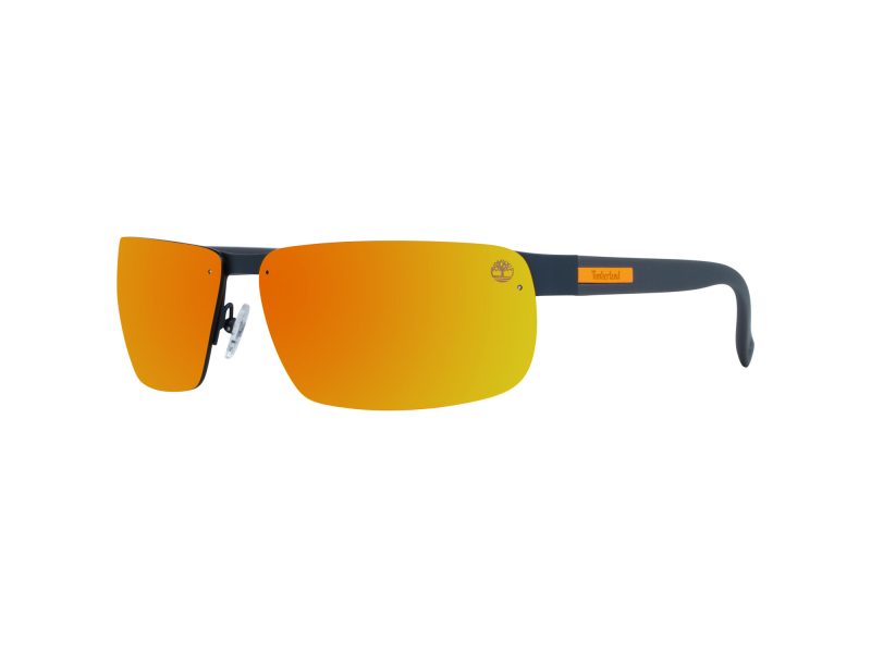 Timberland Gafas de Sol TLND 9236 20D