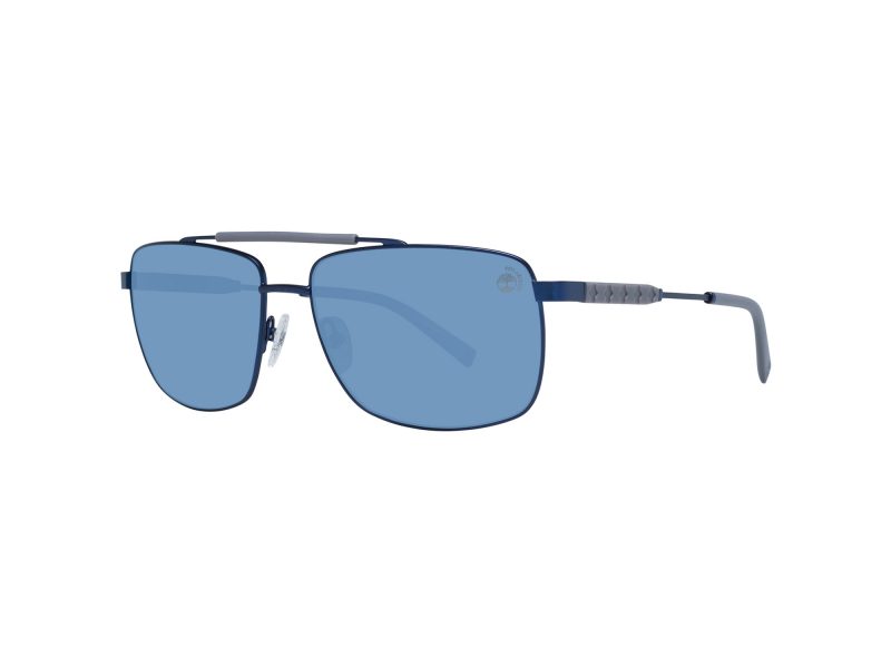 Timberland Gafas de Sol TLND 9240 91D