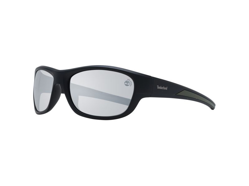 Timberland Gafas de Sol TLND 9247 02D