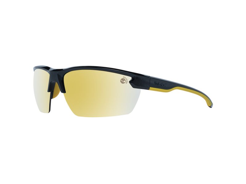 Timberland Gafas de Sol TLND 9251 01H