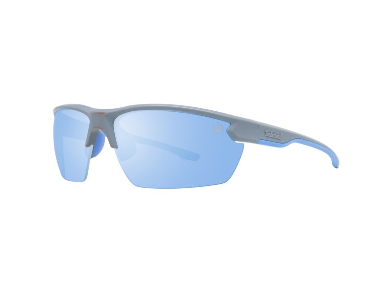 Timberland Gafas de Sol TLND 9251 20D