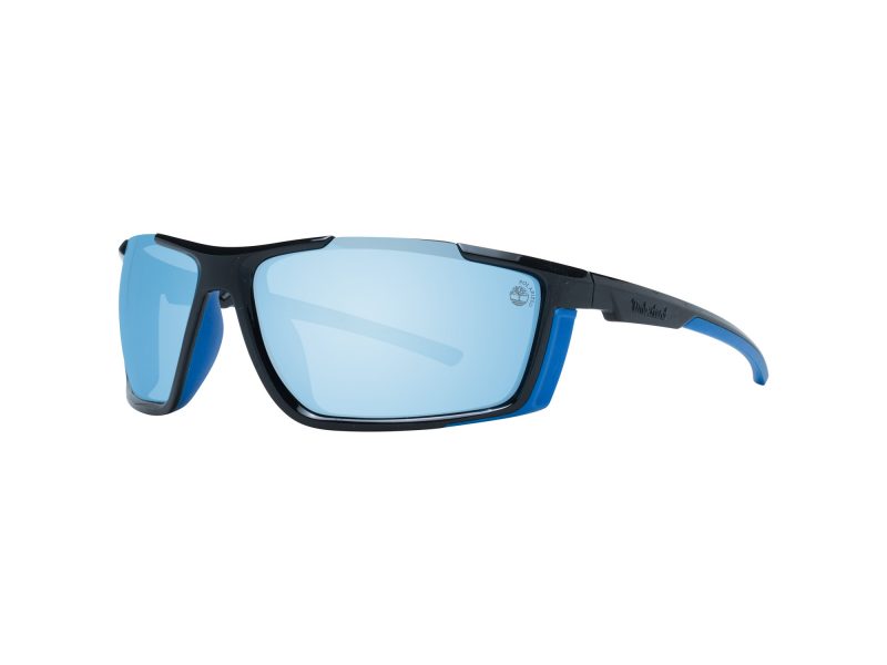 Timberland Gafas de Sol TLND 9252 01D