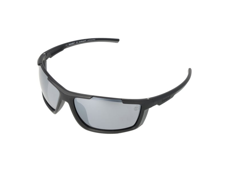 Timberland Gafas de Sol TLND 9252 02D