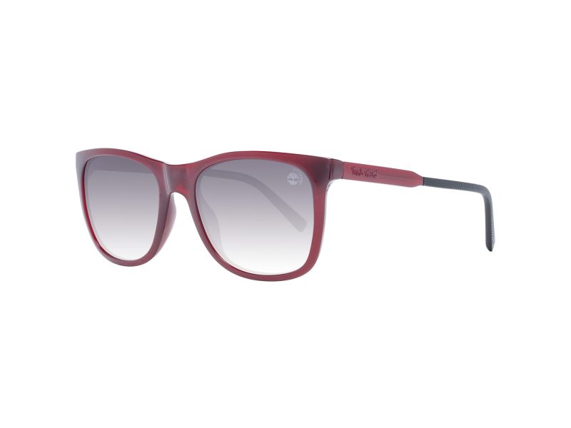 Timberland Gafas de Sol TLND 9255 69R