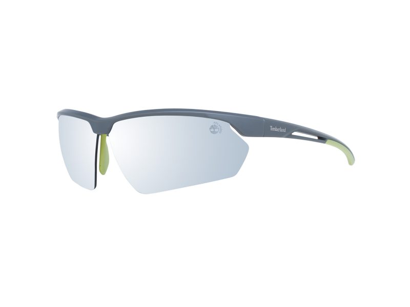 Timberland Gafas de Sol TLND 9264 20D